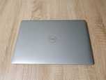 laptop dell Latitude  5410 i5/8gb/256 BIZNESOWY win 11 bateria nowa