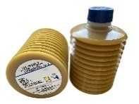 Massa de lubrificação LUBE LHL W100