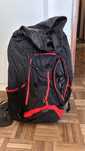 Mochila Berg Walker 65