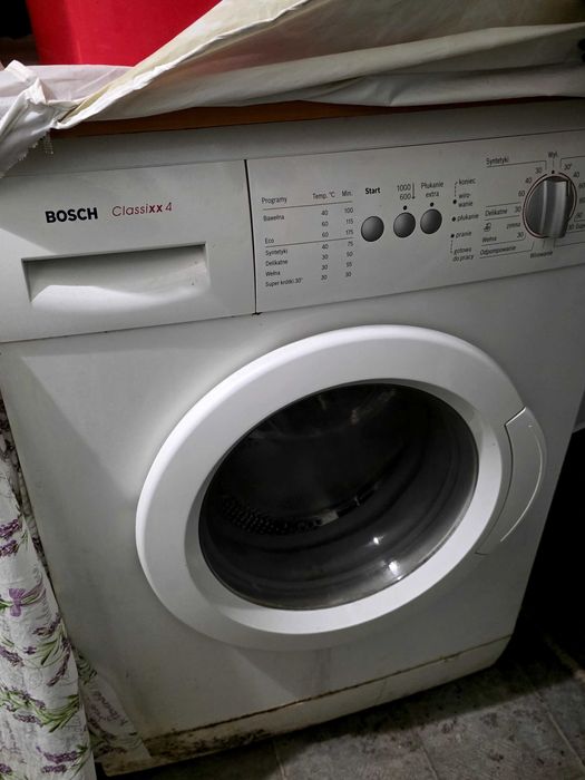 Продам кімнату у гуртожитку, Освіти 18, поруч КНУБА