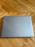 laptop biznesowy Dell Vostro 3440 14'' i5-1334U 16GB 512GB SSD W11 Pro