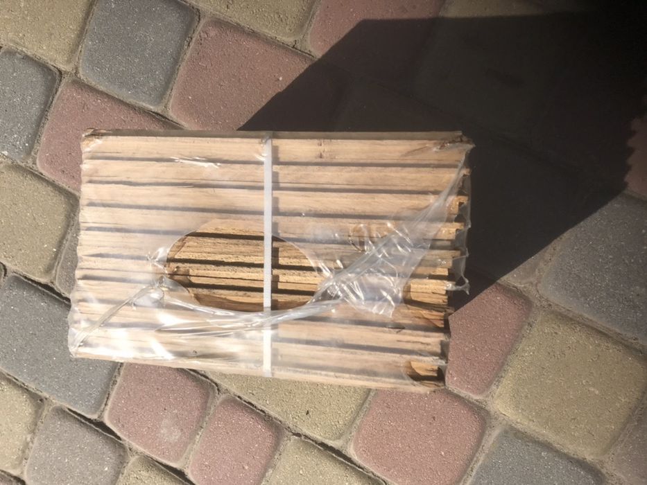 Паркет дубовий, паркет дуб