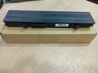 (NOVO) Bateria p/ Portátil DELL Latitude E5400 Series e E5500 Series