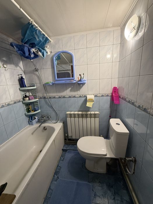 Продам дом (район Петровского) Днепр