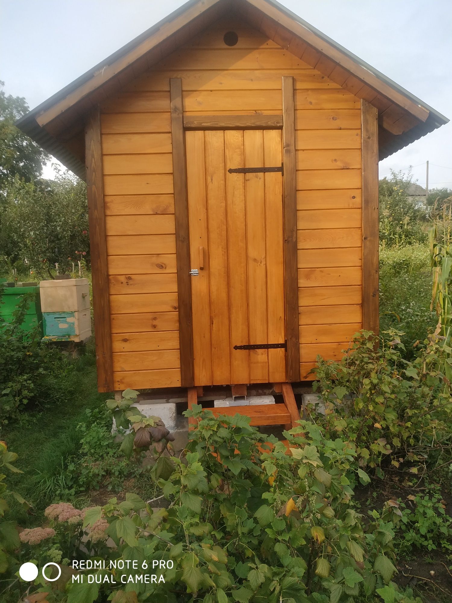 Продам бджолосімї