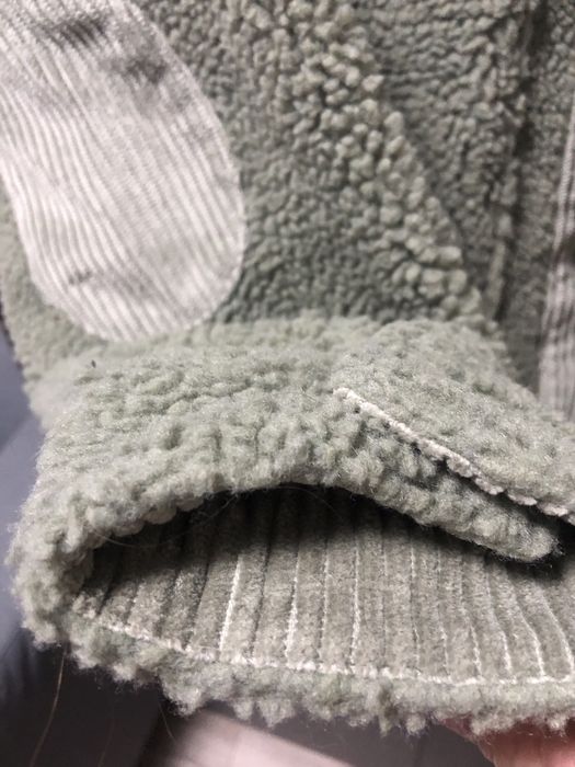 Бомбер жіночій XL Zara