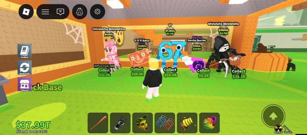 Продаж или обмен цена договорна