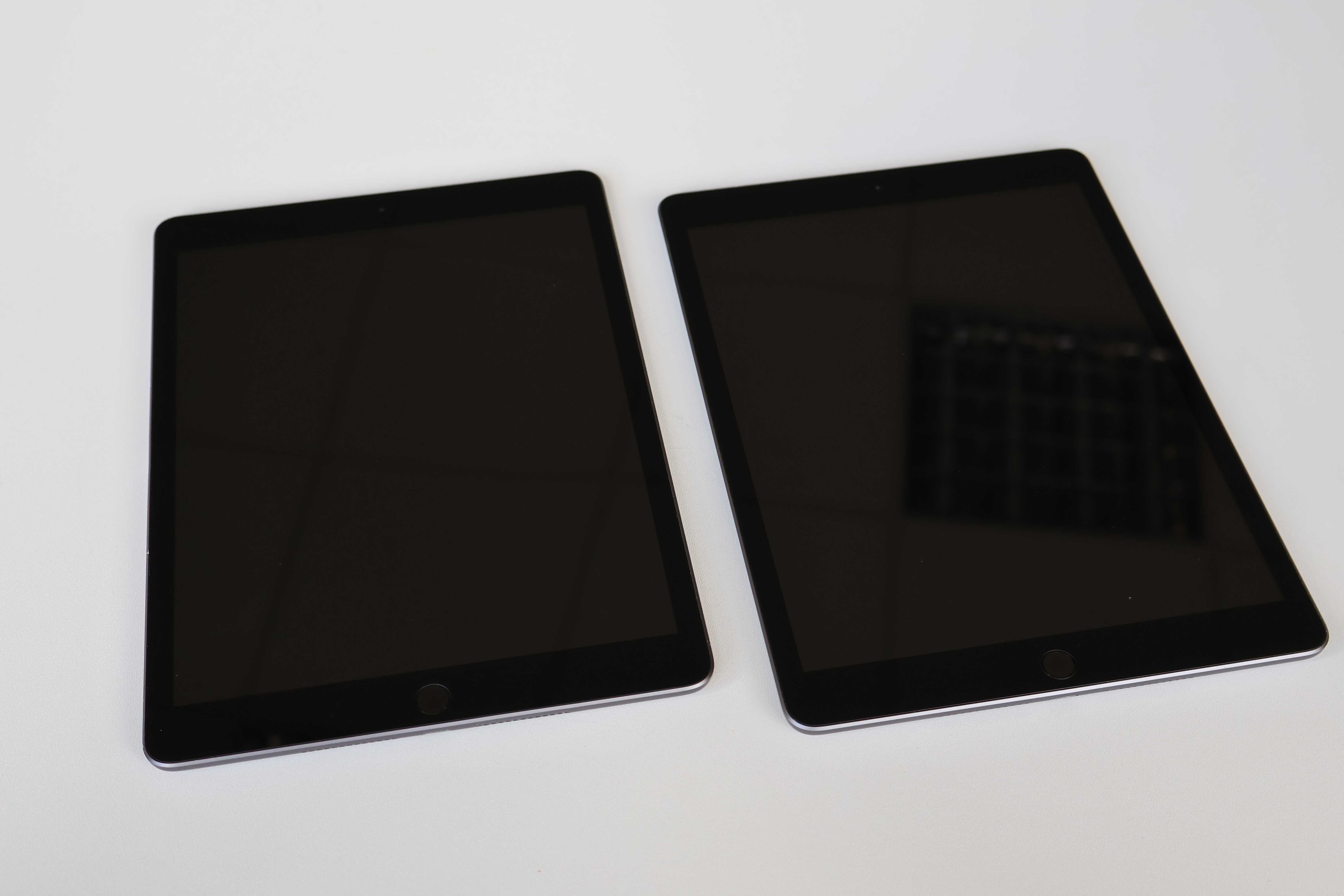 Apple iPad 10.2 2020 (8-Gen) 32Gb Space Gray A2270 Wi-Fi Оригінал!