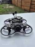 Pavo25 v2 o4 pro lub bez vtx