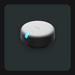 Czujnik obecności Aqara Presence Sensor FP2 WIFI