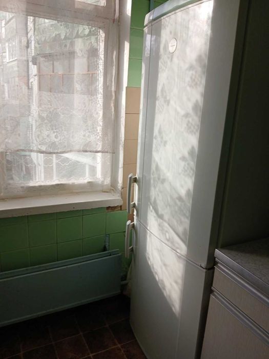 Вільна! Квартира Біля АТБ. Р-н. Алмазний. вул. Героїв АТО (Красіна).