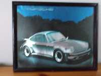 Obrazek samochodu Porsche