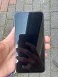 Samsung Galaxy S23 5G