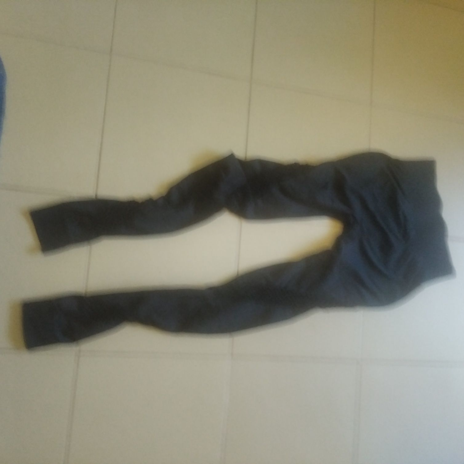 Legginsy damskie Ivy Park rozmiar L/XL