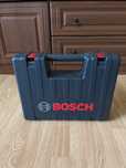 Перфоратор Bosch GBH 2-26 DFR Professional (800 Вт)
