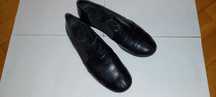 Sprzedam buty damskie Gino Rosi 38 skóra