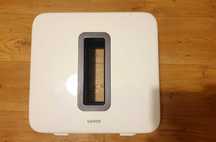 SONOS SUB Gen 2 bezprzewodowy subwoofer WIFI