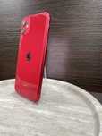 iPhone 11.64Gb Product red Never lock