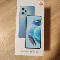 Redmi Note 12 Pro 5G 256GB