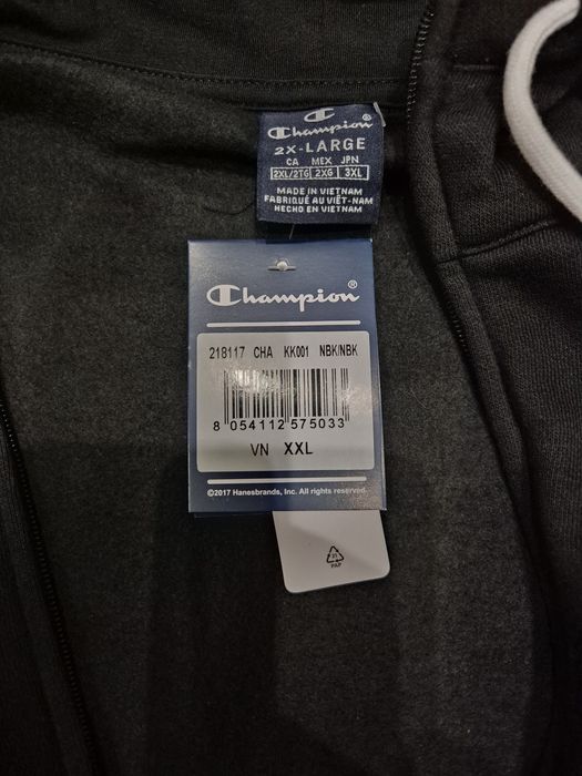 Спортивный костюм Champion original