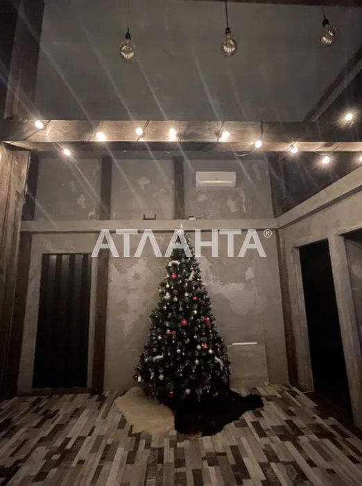 Будинок у Н.Дофінівці