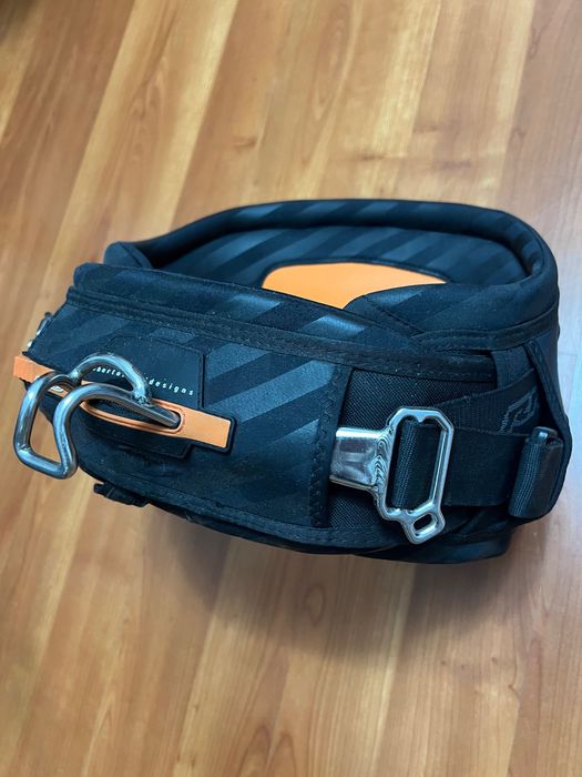 Arnês de Kitesurf RRD