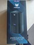 Router -Predator Connect x5 5G CPE