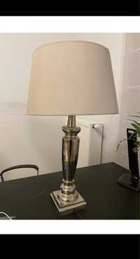 Lampa stojąca Parex Design