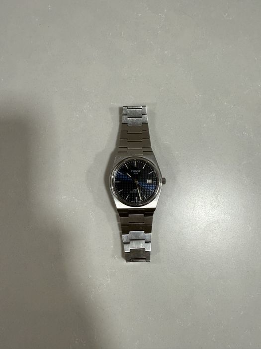 Tissot PRX POWERMATIC 80 - 40mm