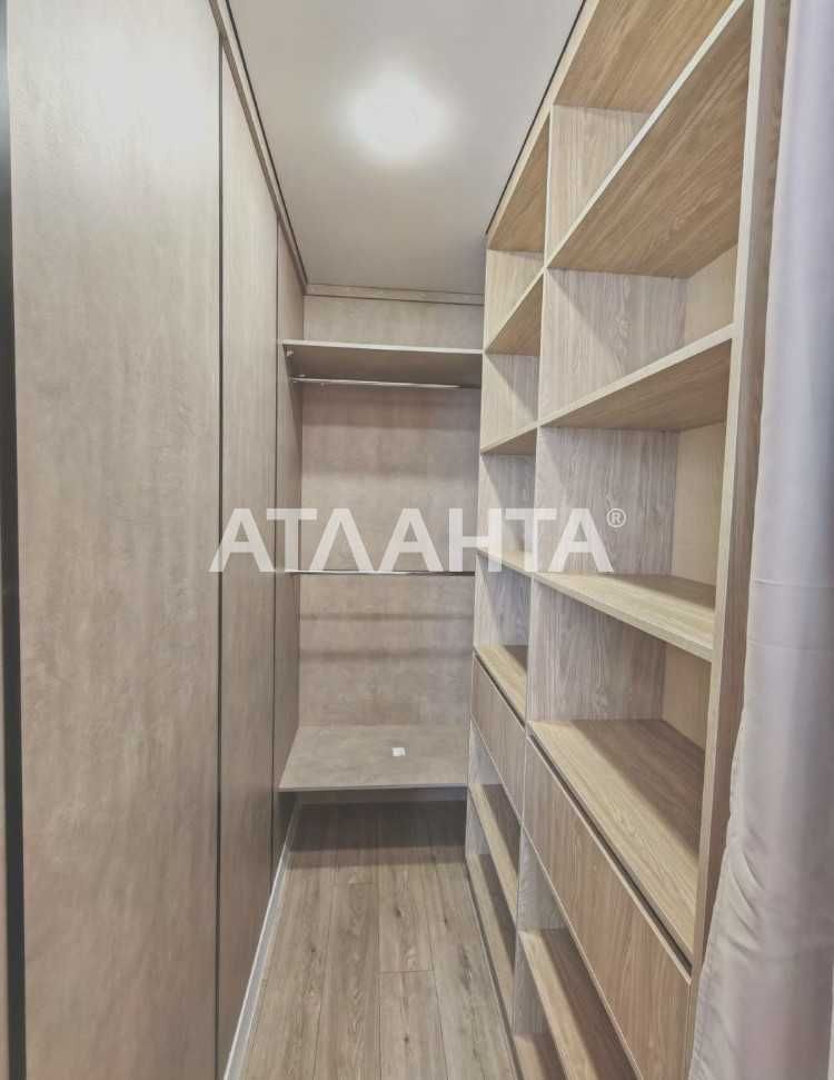 Квартира на Краснова - 65 Жемчужина в Кадорр - Сити! Евроремонт