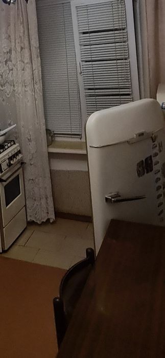 Холодильник  ЗИЛ раритет