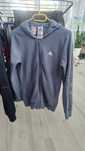Bluza adidas i Fila rozmiar s