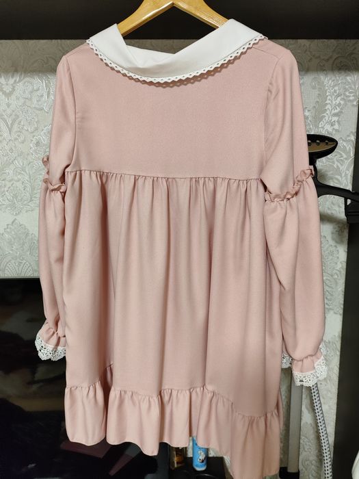 Плаття, сарафан, платтячко