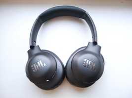 Навушники JBL everest 710bt