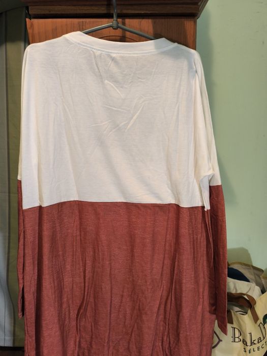 Туника стрейчевач размер XL