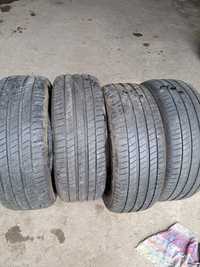 Opony 225/50R18 Michelin Primacy 3 letnie