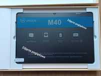 Tablet Vasoun L10 4/128GB 10cali nowy zapakowany
