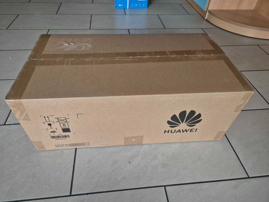 Huawei moduł sterujący LUNA2000-5KW-C0