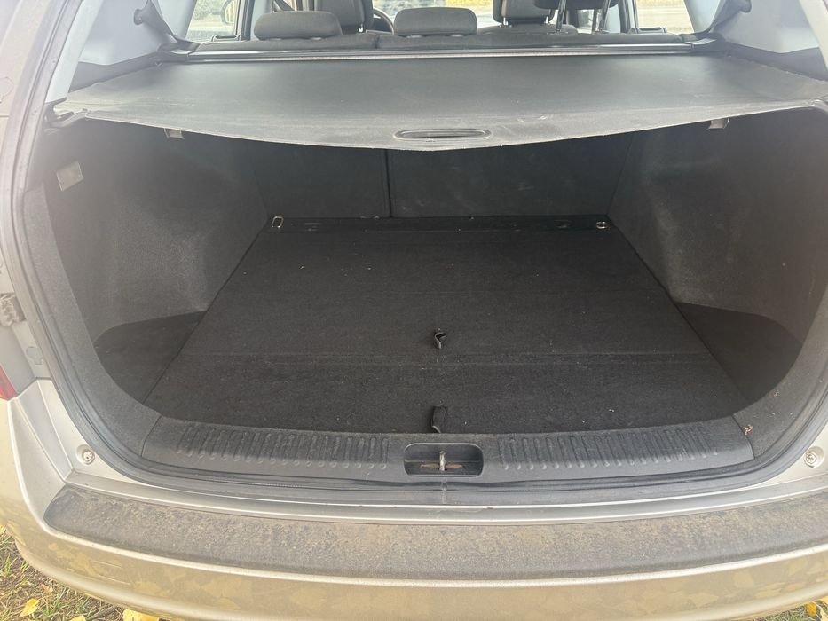 Продам авто kia ceed