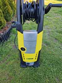 Myjka lavor galaxy 160 karcher części 2500W