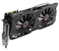 GTX 970 strix 4gb