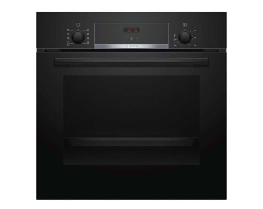 Духова піч / електрична духовка Bosch HBA534EB3, є в наявності