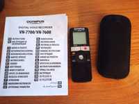 Dyktafon Olympus VN-7700