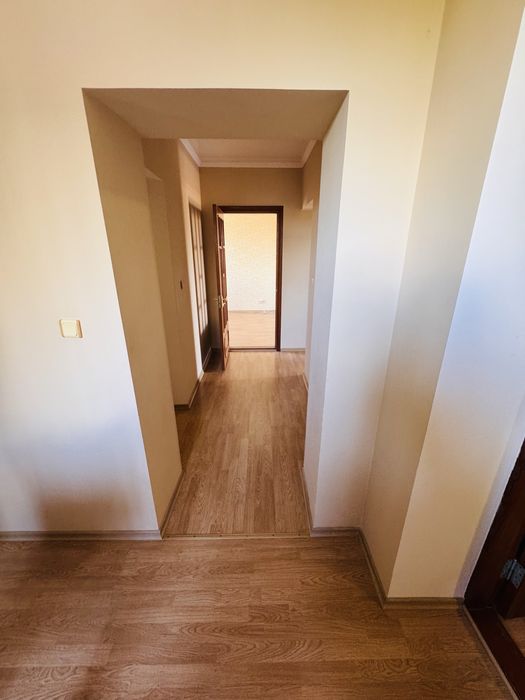 Дом.Фонтанка.370м. Полностью автономный.