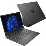 Laptop HP Victus 15-FB0733NW 15.6" IPS 144Hz R5-5600H 16GB RAM 512GB