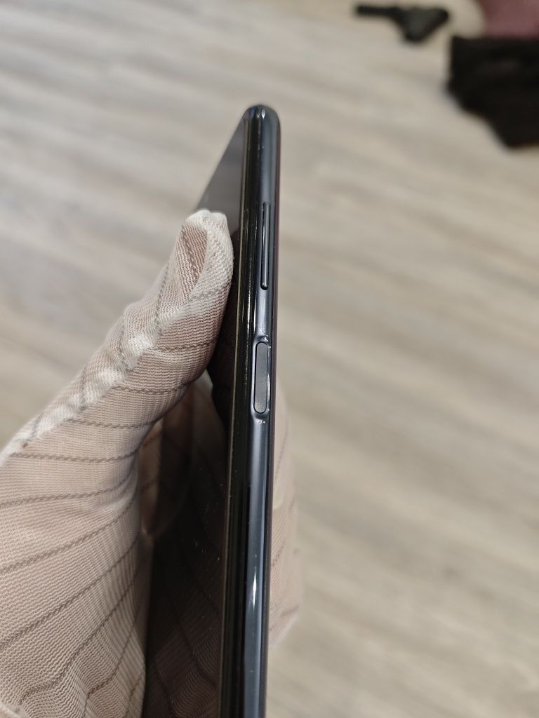 Poco x3 pro 8/256