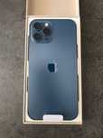 iPhone 12 Pro Max 256GB nowy