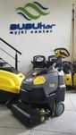 Szorowarka do podłóg walcowa KARCHER BR 45/22  C Bp 2018r Gwarancja