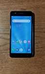 Смартфон ASUS Zenfone 3 Zoom ZE553KL