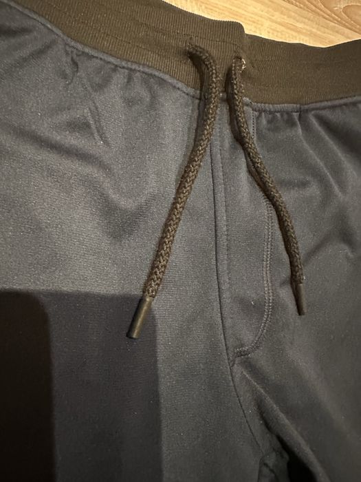 Оригінальні штани Under Armour